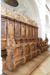 Evang. Schlosskirche